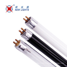 China Factory T5 High Efficiency Fluorescent Tube